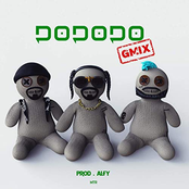 Dododo (Gmix)