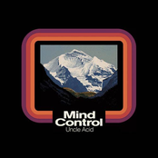 Uncle Acid and The Deadbeats: Mind Control