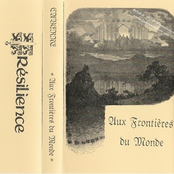 Aux Frontieres Du Monde