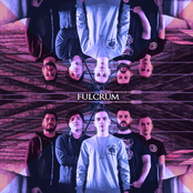 Fulcrum