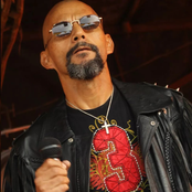 Passado Sempre Presente