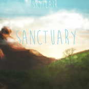 Sanctuary