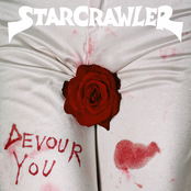 Starcrawler: Devour You