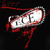 ece