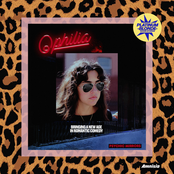 Psychic Mirrors: Ophilia