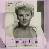 Broadway Dame