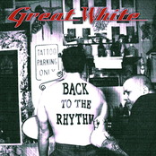 30 Days In The Hole by Great White