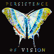 Persistence of Vision