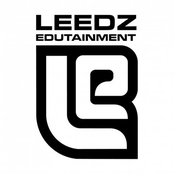 Leedzedutainment