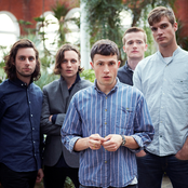 the maccabees