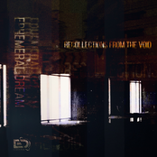 Recollections From The Void