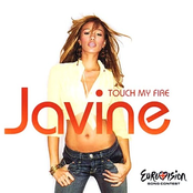 Touch My Fire by Javine