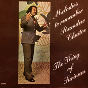 Melodies to Remember