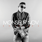 Nouvelle ère by Monsieur Nov