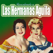 Recordando a Las