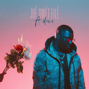 Joe Dwet File: A deux