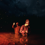 un long fleuve bien chiant