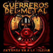 Satanas va a la Iglesia