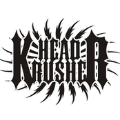 Head Krusher