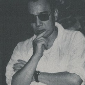 masayuki takayanagi