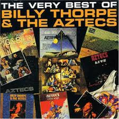 Let Love Show The Way by Billy Thorpe & The Aztecs