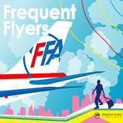 Frequent Flyers