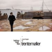 Harbour Boat Trips: 01 Copenhagen By Trentemøller (www.hfn-music.com)