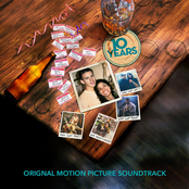 10 Years (Original Motion Picture Soundtrack)