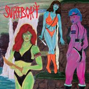 Surfbort - Friendship Music Artwork