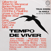 Tempo de Viver