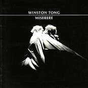 Miserere by Winston Tong