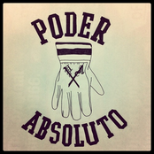 poder absouluto