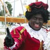 coole piet en de inpakbende