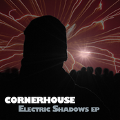 Electric Shadows EP
