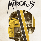 Metropolis (OST)