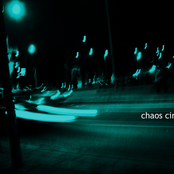 chaos circus