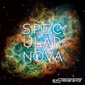Specular Nova
