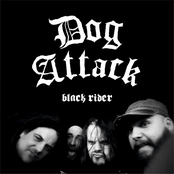 Black Rider