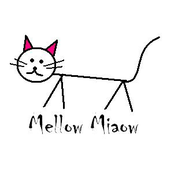 mellow miaow