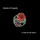 As The Shadows Dance by Theatre Of Tragedy