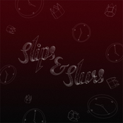 slips & slurs