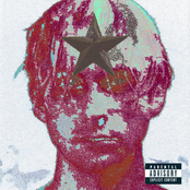 Diamond Dogs (DJ Divine Edition)