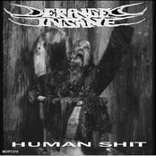 Human Shit
