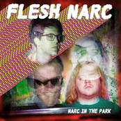 Narc in the Park