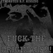 FUCK THE ORIGINALS!!!