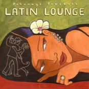 Putumayo Presents: Latin Lounge