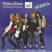 Onaj Pravi