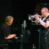 Kenny Wheeler & John Taylor