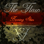 Burning Skies