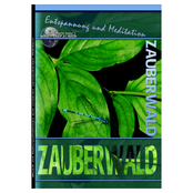 Zauberwald-DVD Video